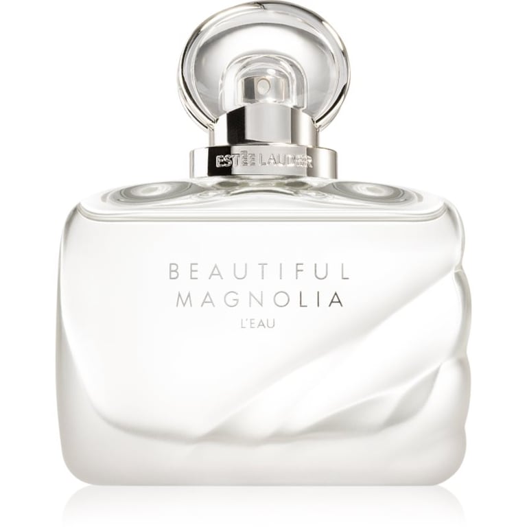 Estee Lauder Beautiful Magnolia L´Eau