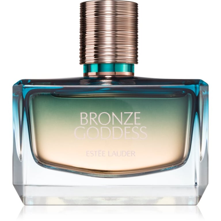 Estee Lauder Bronze Goddess Nuit