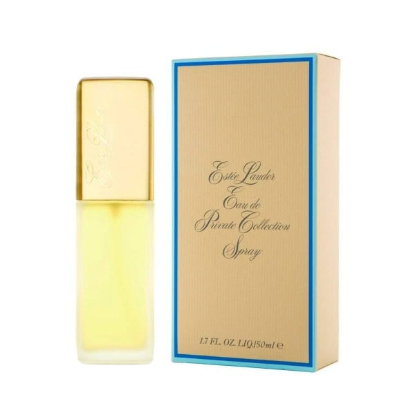 Estee Lauder Eau De Private Collection