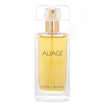 Estee Lauder Estee LauderAliage Sport 1.7oz