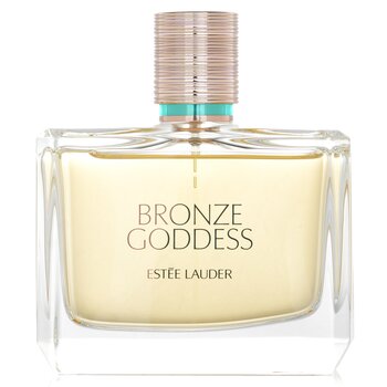 Estee Lauder Estee LauderBronze Goddess Skinscent 3.4oz
