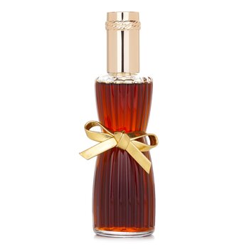 Estee Lauder Estee LauderYouth Dew 2.25oz