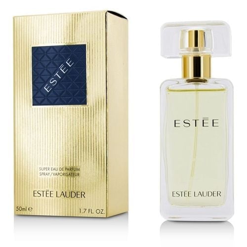 Estee Lauder Estee Super Cologne