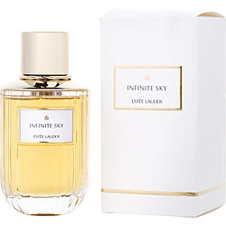 Estee Lauder Infinite Sky