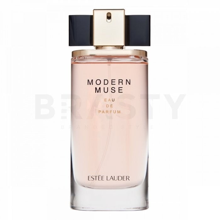Estee Lauder Modern Muse Woman
