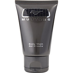 Estee Lauder Mustang BODY WASH