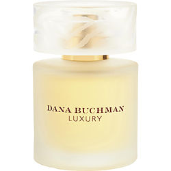 Estee Lauder Dana Buchman Luxury