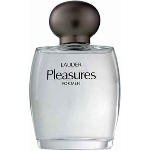 Estee Lauder Pleasures Cologne