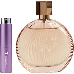 Estee Lauder Sensuous Nude
