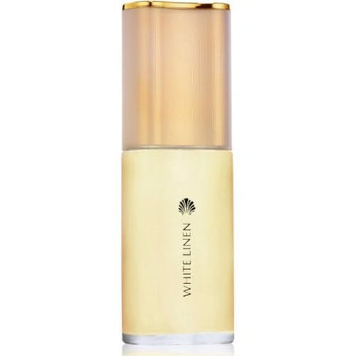 Estee Lauder White Linen