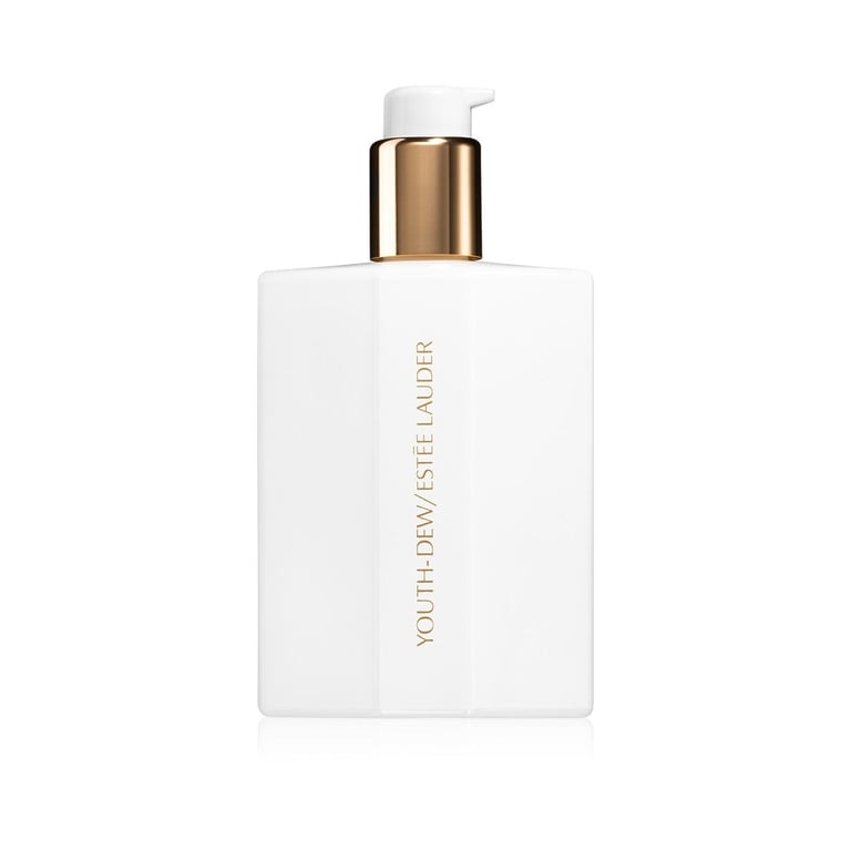 Estee Lauder Young Dew Körpercreme