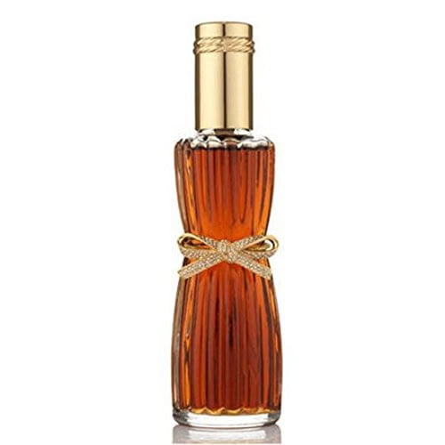 Estee Lauder Youth Dew