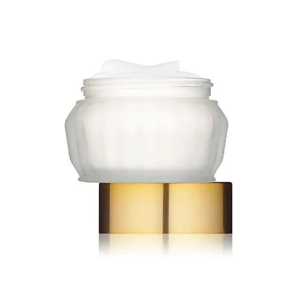 Estee Lauder Youth Dew Duftende Körpercreme Körpercreme
