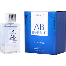 Estiara Ab Dark Blue