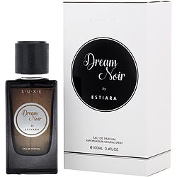 Estiara Dream Noir