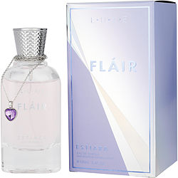 Estiara Flair