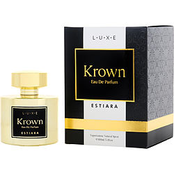 Estiara Krown