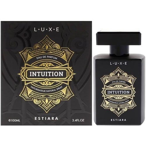 Estiara Luxe Intuition