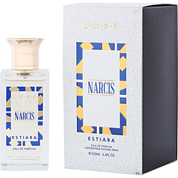 Estiara Narcis