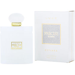 Estiara Precise Donna