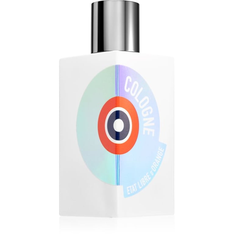 Etat Libre d’Orange Cologne