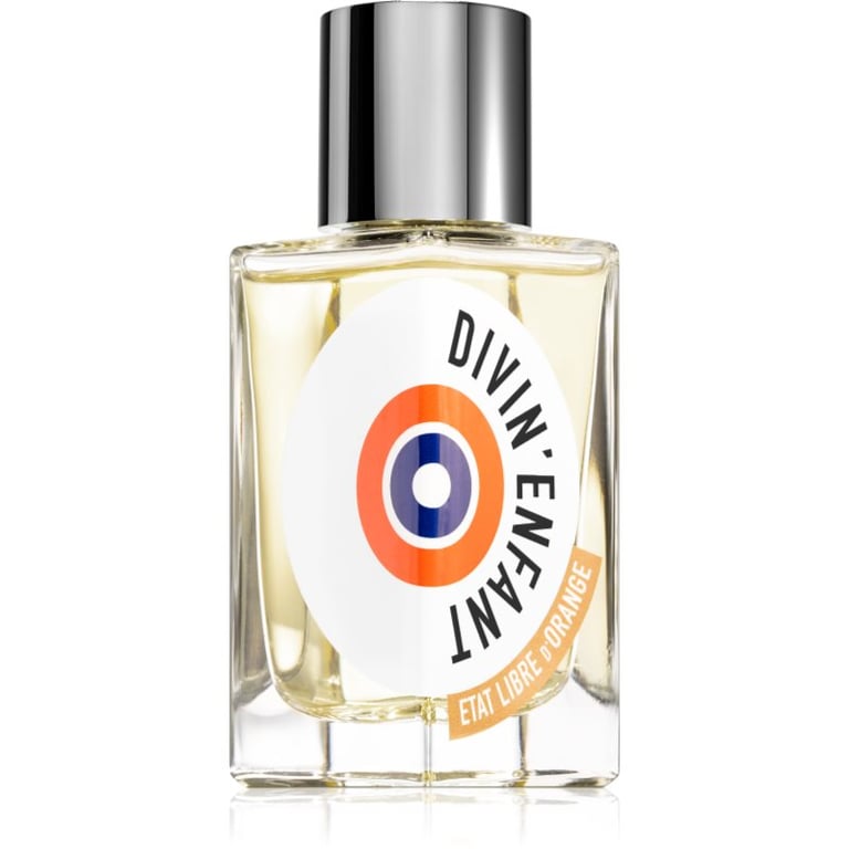 Etat Libre d’Orange Divin'Enfant