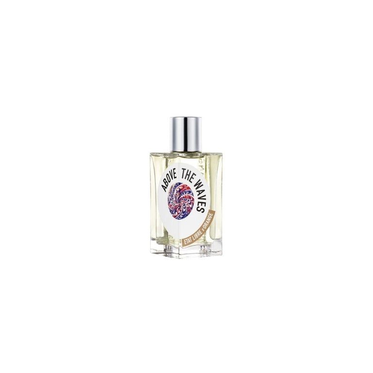Etat Libre d’Orange Etat Libre d'Orange Above the Waves Eau