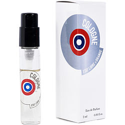 Etat Libre d’Orange Etat Libre D'orange Cologne