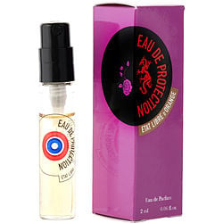 Etat Libre d’Orange Etat Libre D'orange Eau De Protection X 20