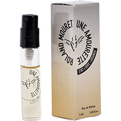 Etat Libre d’Orange Etat Libre D'orange Une Amourette Roland Mouret