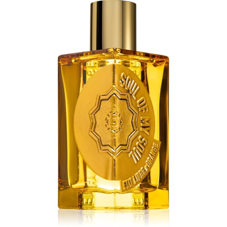 Etat Libre d’Orange Soul Of My Soul