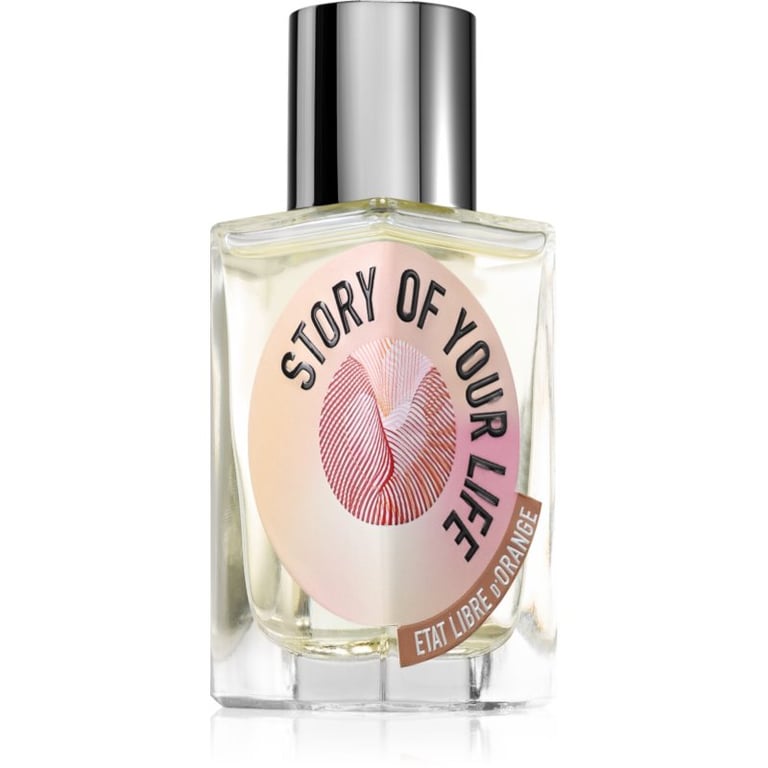 Etat Libre d’Orange Story of Your Life