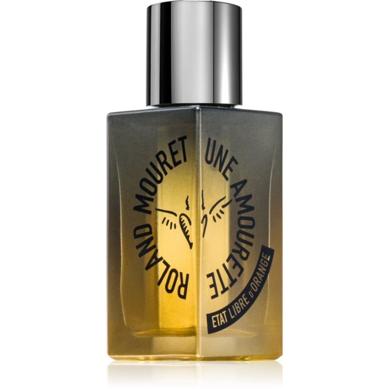 Etat Libre d’Orange Une Amourette Roland Mouret