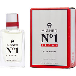 Etienne Aigner Aigner 1 Sport