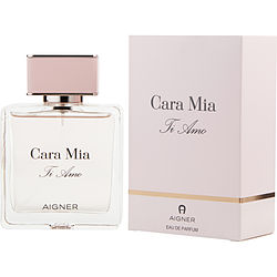 Etienne Aigner Aigner Cara Mia Ti Amo