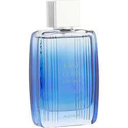 Etienne Aigner Aigner First Class Explorer