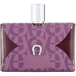 Etienne Aigner Aigner Iconista
