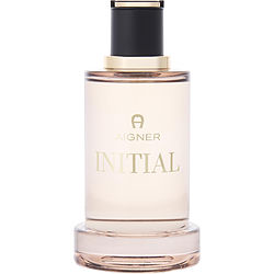 Etienne Aigner Aigner Initial