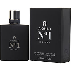 Etienne Aigner Aigner No 1 Intense