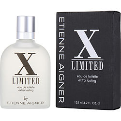 Etienne Aigner Aigner X Limited