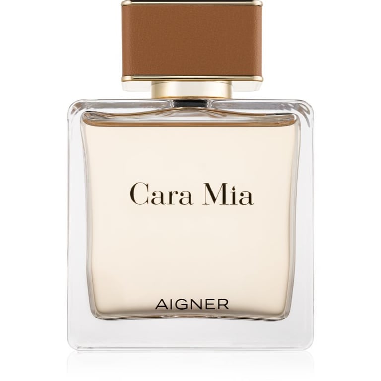 Aigner Cara Mia