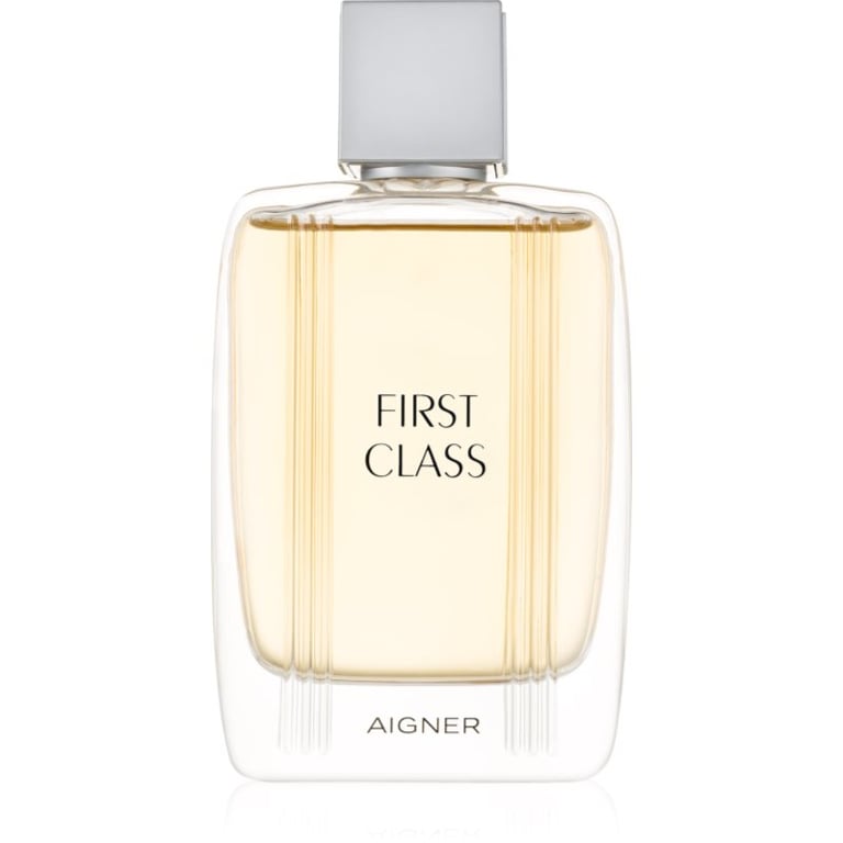Etienne Aigner First Class