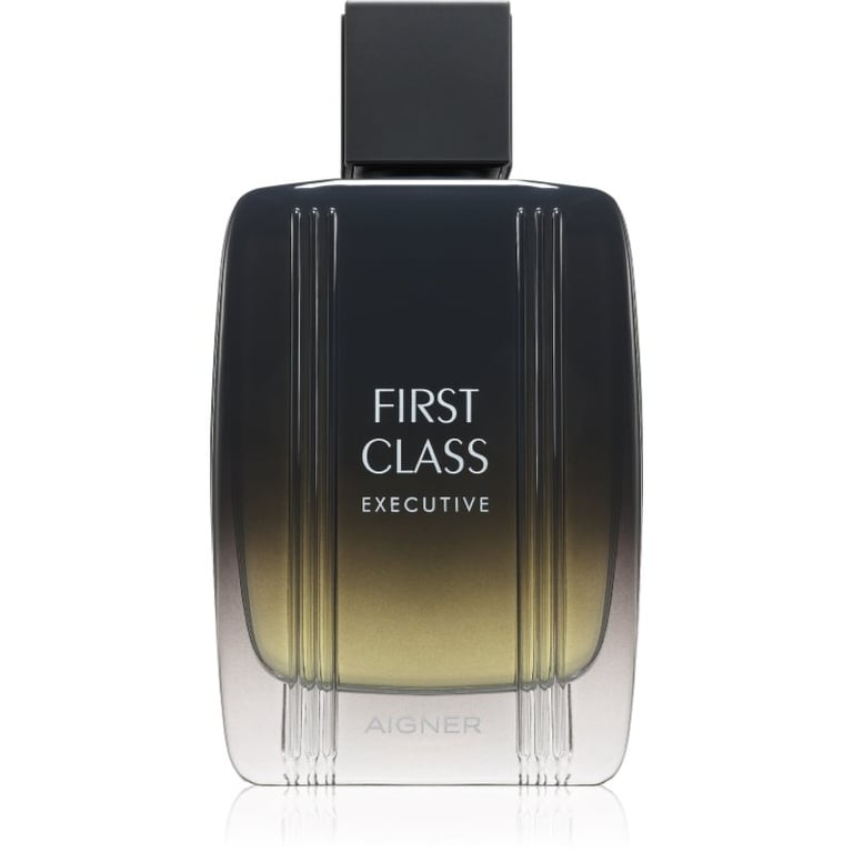 Etienne Aigner First Class Executive