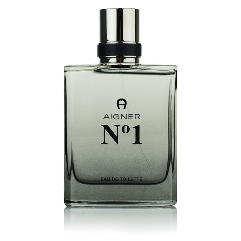 Etienne Aigner No. 1