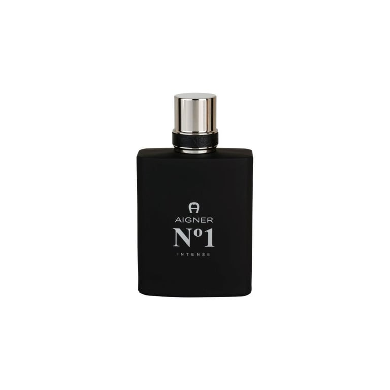 Etienne Aigner No. 1 Intense Men’s
