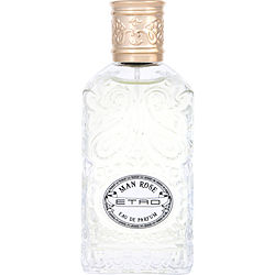 Etro Manrose