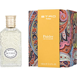 Etro Paisley