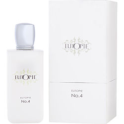 Eutopie No. 4