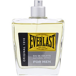 Everlast Original