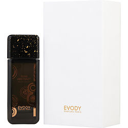 Evody Parfums Evody Sens Abstrait